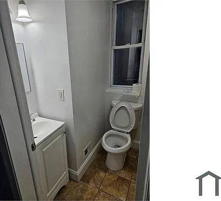 1122 Myrtle Ave — Photo 17