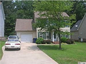 2nd image of 2167 Charles Towne Ct