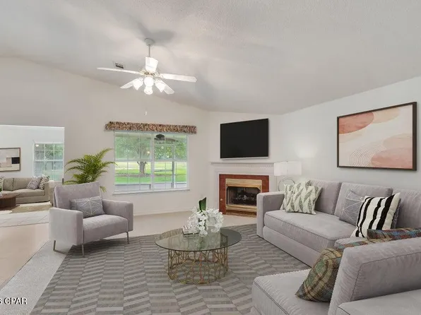 4277 Armadillo Trl, Niceville, FL 32578