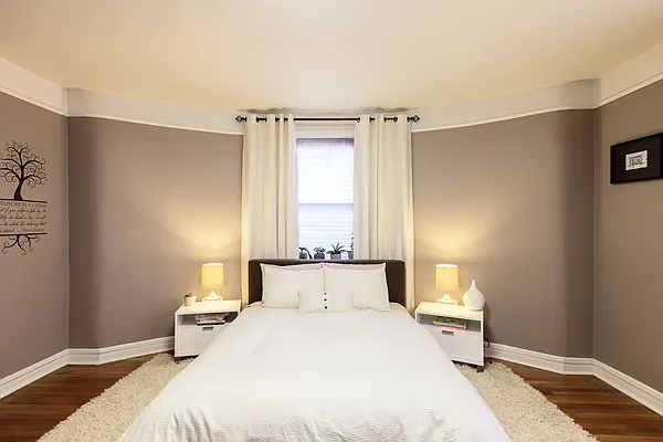 Sold by Graceful Realty LLC | media 30