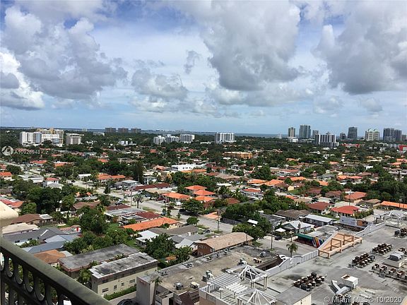 2nd image of 3232 Coral Way APT 1703