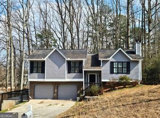 3622 E Melissa Ln, Douglasville, GA