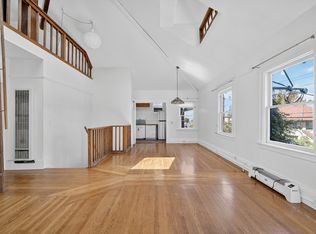 2808 Derby St #2808D, Berkeley, CA 94705