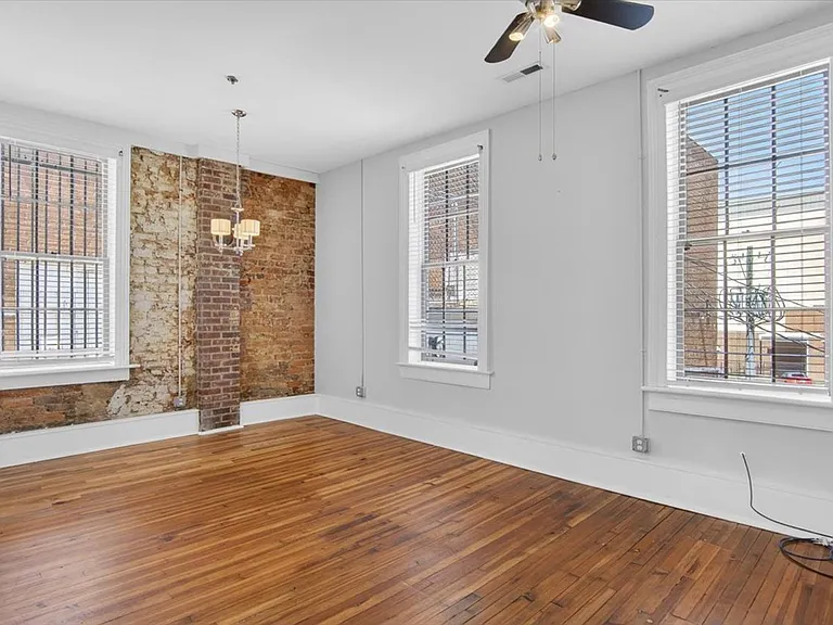 206 S Garnett St — Photo 8
