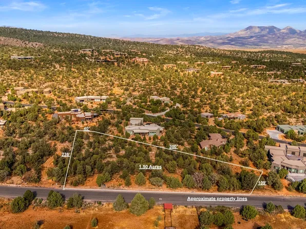 401 N Doe Valley Dr #3, Dammeron Valley, UT 84783