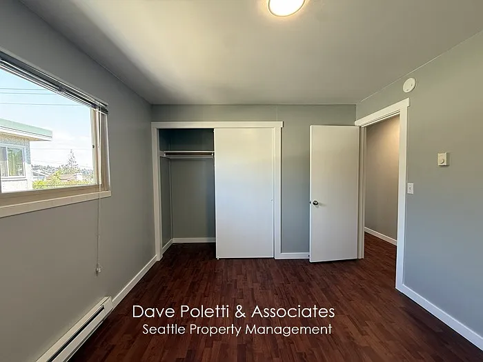 1408 NW 63rd St #6 — Photo 15