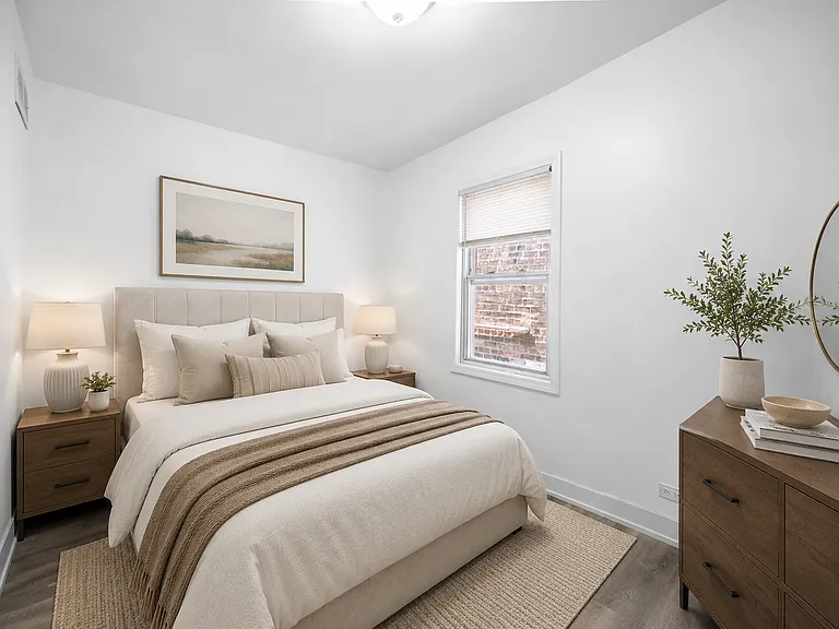 2654 N Lincoln Ave #2 — Photo 6