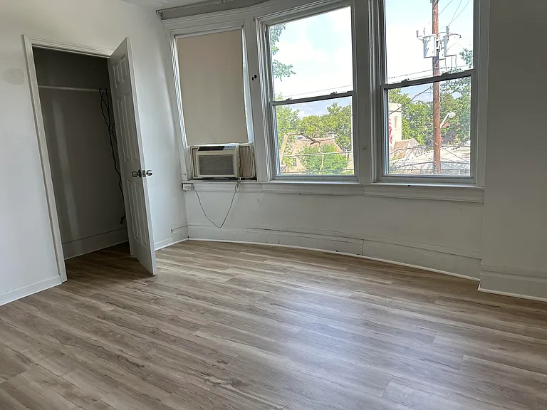 5704 Darlington Rd #2 — Photo 29