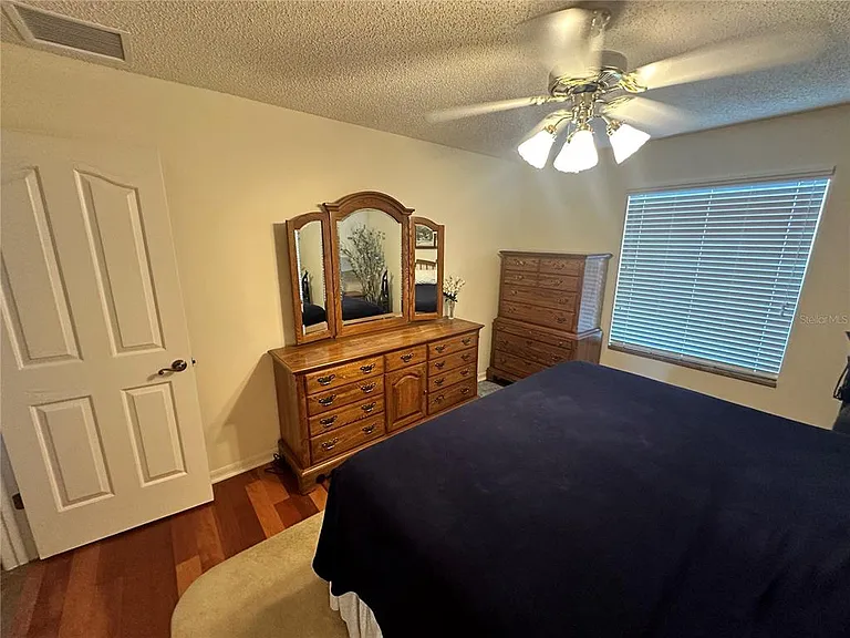 1515 Baylor Pl — Photo 20