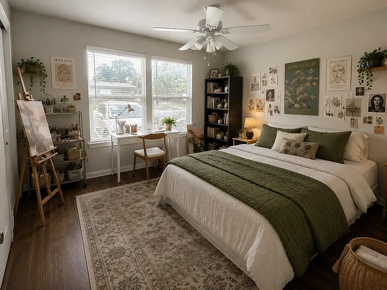 5101A Guadalupe St W — Photo 17