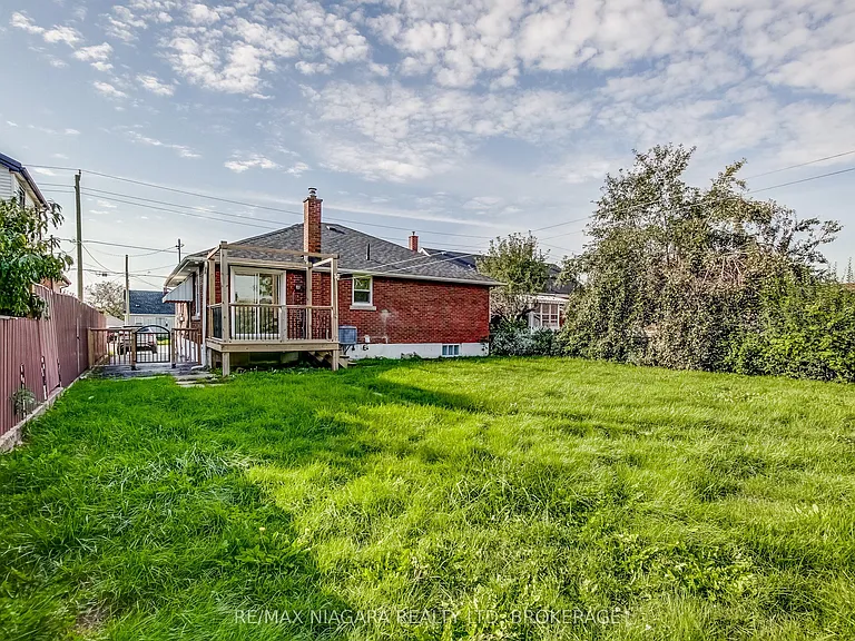 6801 Dunn St #MAIN LEVEL — Photo 13