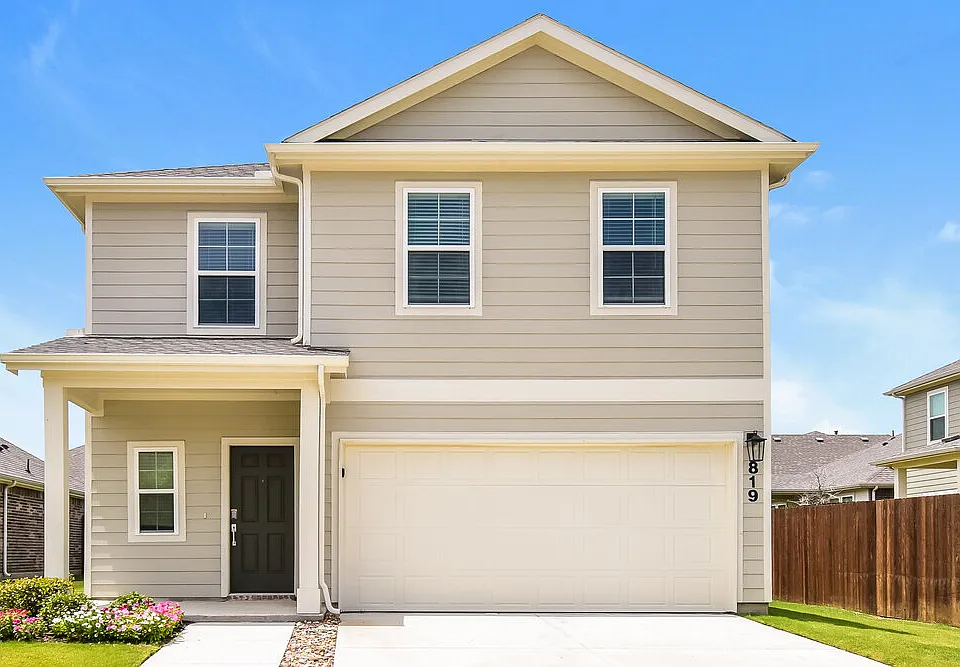 819 Brilliance Dr