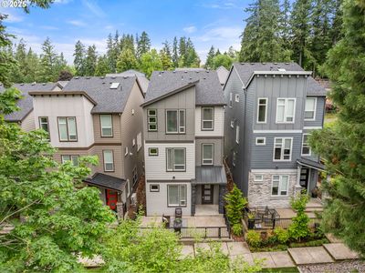 9014 SW Steens Ln, Portland, OR, 97225