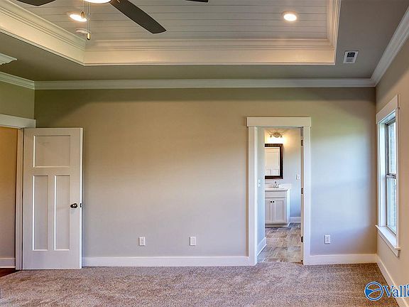 3rd image of 115 Rio Grande Way