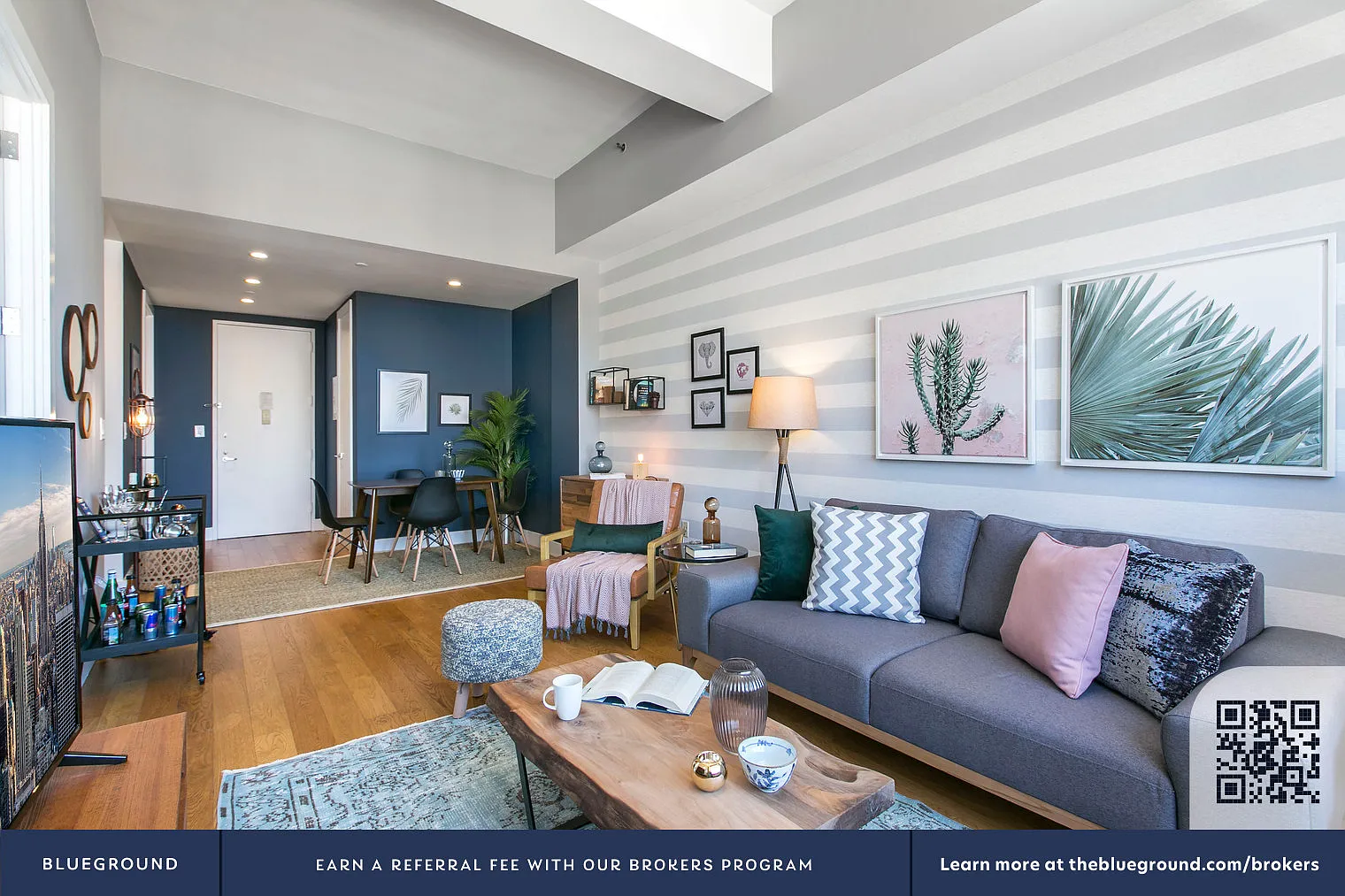 50 Murray Street — Photo 3