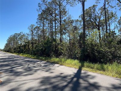 1311 Hammacher Ln, Port Charlotte, FL, 33953