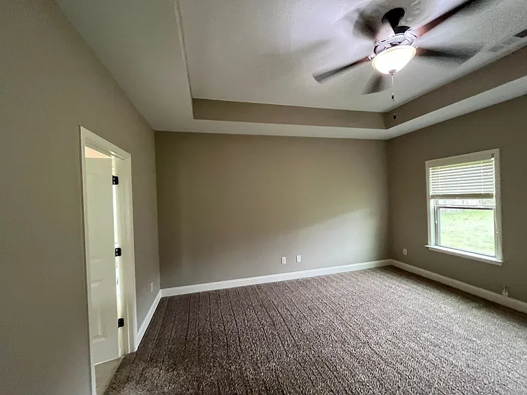 6841 Wren Creek Dr — Photo 15