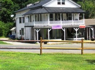 1264 Main St #1, Coventry, CT 06238