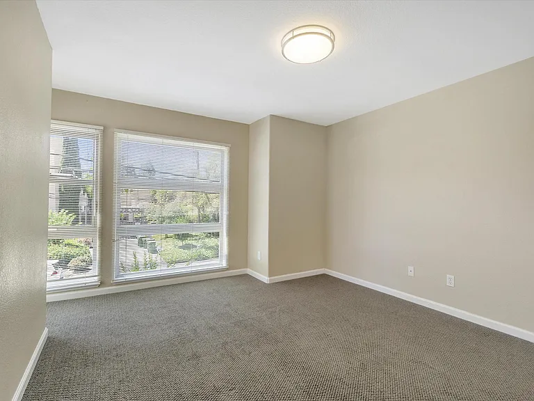 1532 Sunnyvale Ave #3 — Photo 31