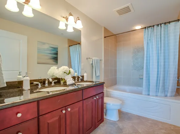 101 S Eola Dr #621, Orlando, FL 32801