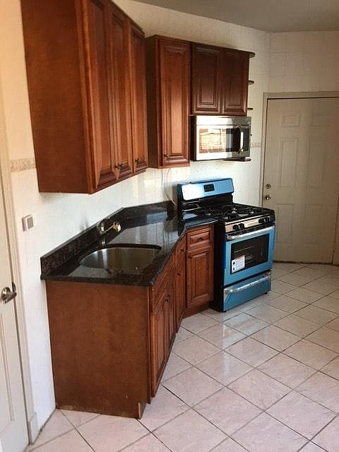 1st image of 2662 N Milwaukee Ave #3