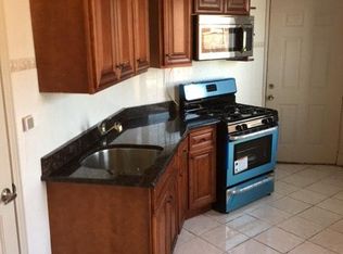 2662 N Milwaukee Ave #3, Chicago, IL 60647