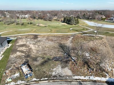 1525 Augusta Way, Dyer, IN, 46311