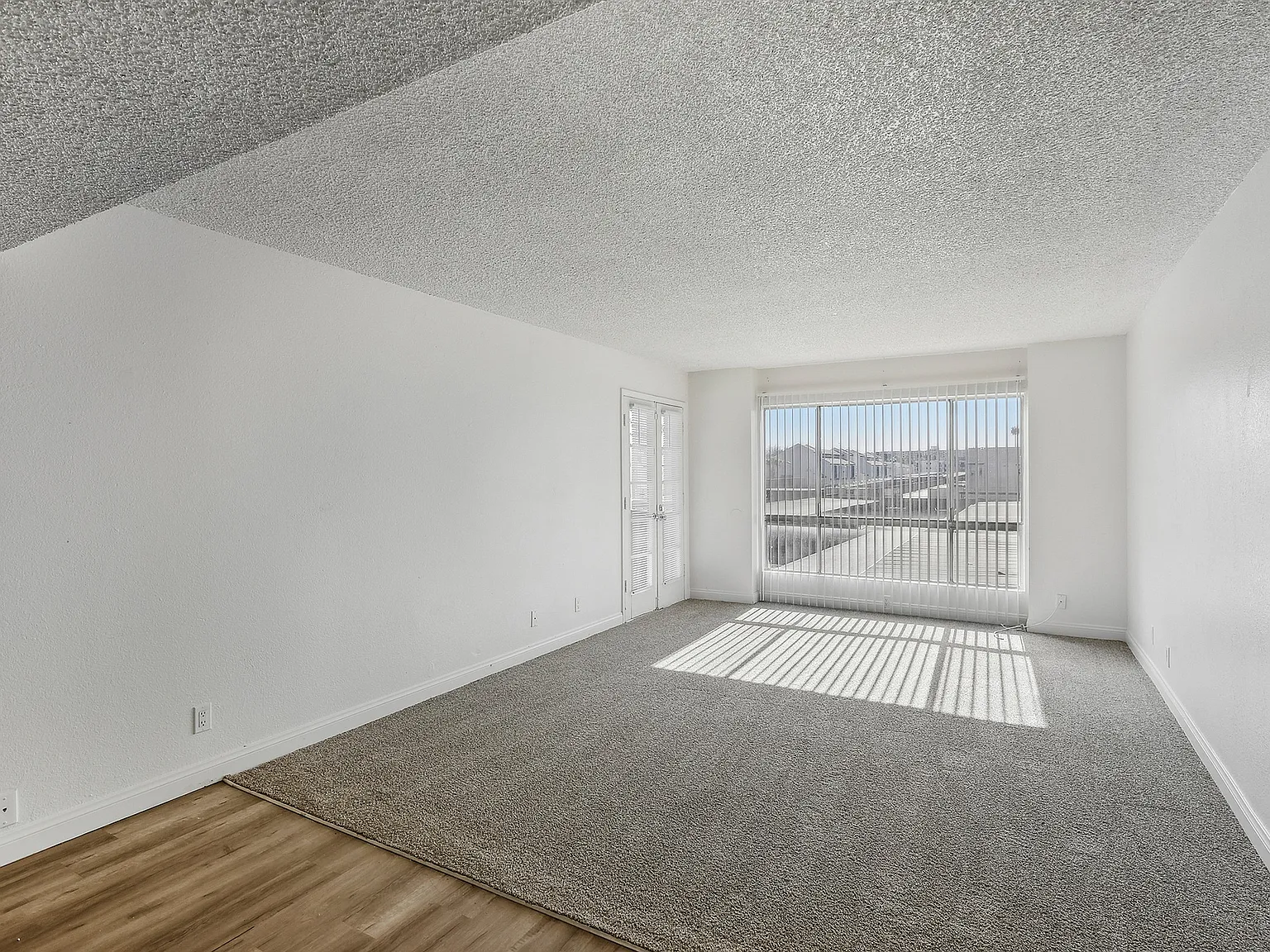 Villas at Desert Pointe — Photo 4