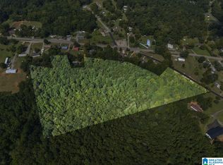 0 Sycamore St #1, Jemison, AL 35085