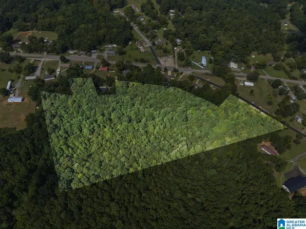 0 Sycamore St #1, Jemison, AL 35085