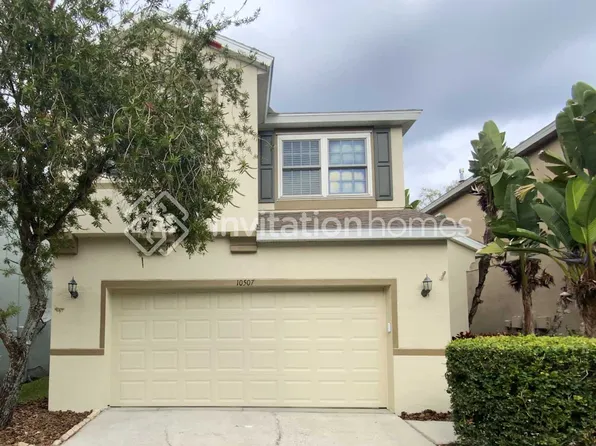 10507 Grayslake Ct, Tampa, FL 33626