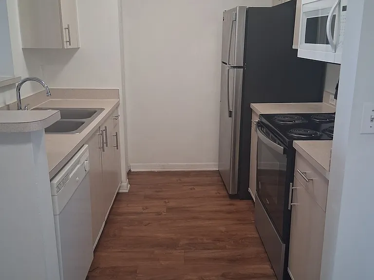 777 SW 111th Way #206 — Photo 15