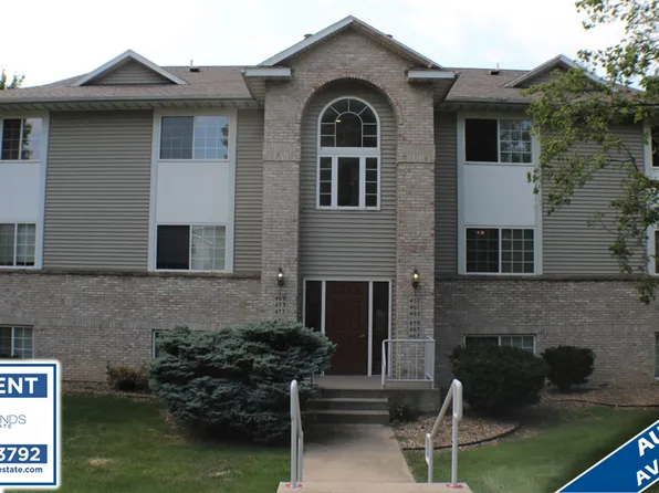 457-479 S. Scott Boulevard, 457-479 S Scott Blvd #477, Iowa City, IA 52245