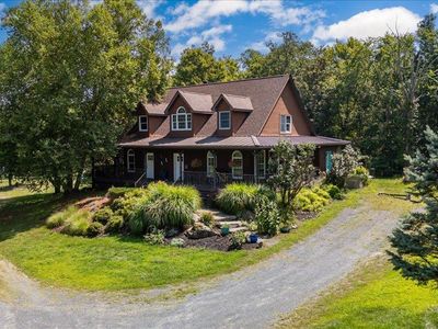 190 Crans Road, Middletown, NY, 10941