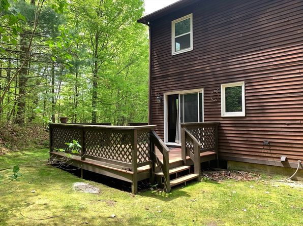 252 Federal St #B, Montague, MA 01351