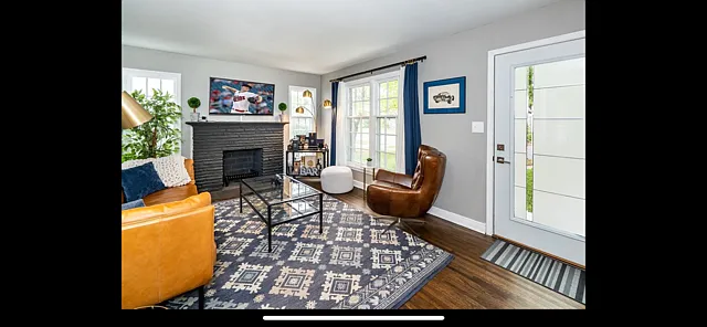 2707 Florida Ave S — Photo 4