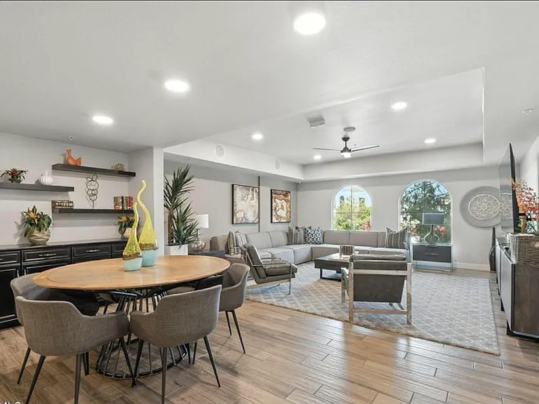 2511 W Queen Creek Rd #179 — Photo 36