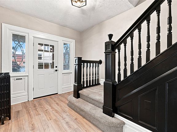4th image of 3038 Landis St