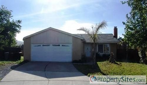 2nd image of 89 San Marco Pl