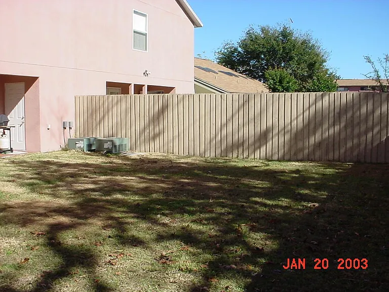 12274 Huntsman Ln — Photo 17