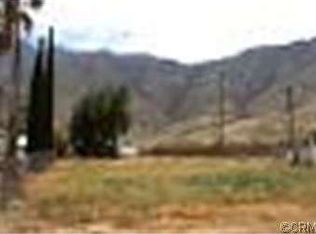 51950 Lois Ave, Cabazon, CA 92230