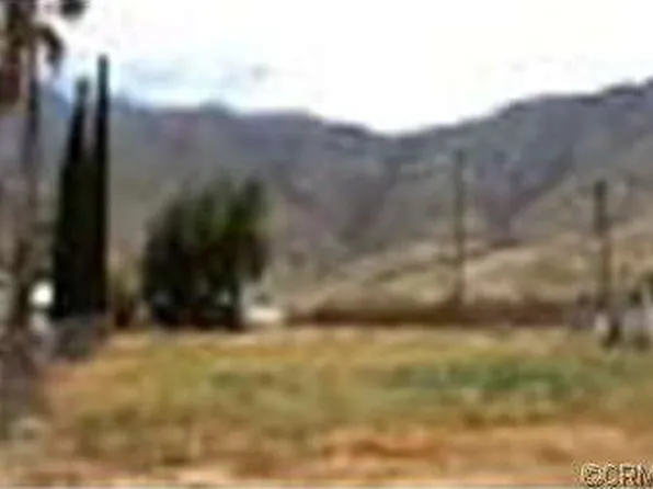 51950 Lois Ave, Cabazon, CA 92230