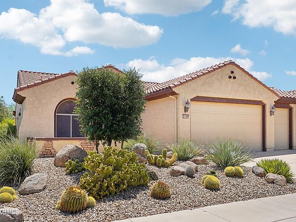 2nd image of 21909 N 261ST Avenue