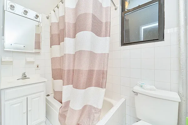 Rented by Living New York | media 4