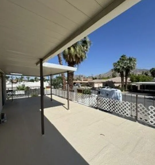 74430 Driftwood Dr — Photo 18