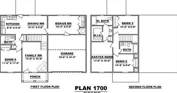 2nd image of 863 Tyler Woods Dr