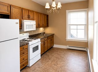 902 Linden St, Bethlehem, PA 18018