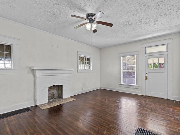 2nd image of 335 Division Ave