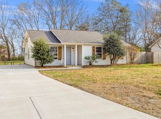 4844 Peppertree Dr, Antioch, TN 37013