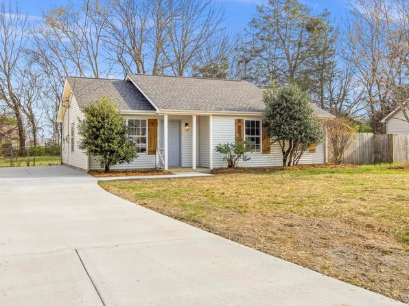 4844 Peppertree Dr, Antioch, TN 37013